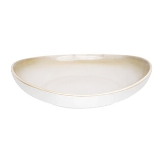 photo 1 saladiers sable birch olympia 20,5 cm (lot de 6)