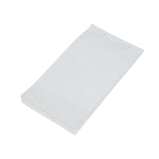 photo 2 petits carnets de commande autocopiants