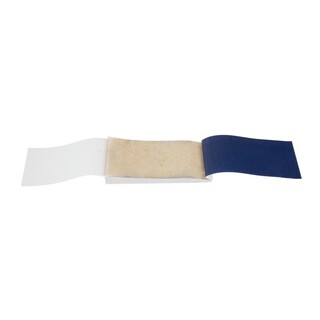 photo 7 petits carnets de commande autocopiants
