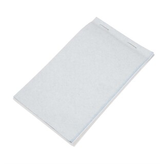 photo 3 grands carnets de commande autocopiants olympia lot de 50