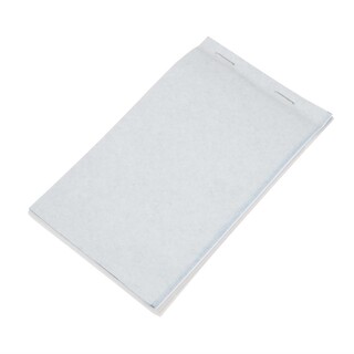 photo 1 grands carnets de commande autocopiants olympia lot de 50