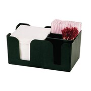 Photo pour représenté les matériels pour les cocktails, shakers, mélangeurs, agitateurs, compartiments et autres en vente
