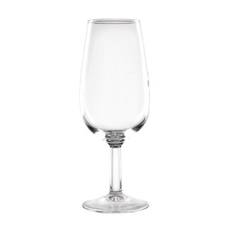 photo 1 verres à dégustation cocktail olympia 150ml (lot de 6)