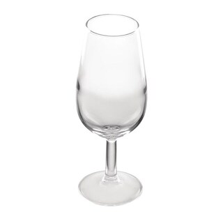 photo 2 verres à dégustation cocktail olympia 150ml (lot de 6)