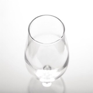 photo 3 verres à dégustation cocktail olympia 150ml (lot de 6)