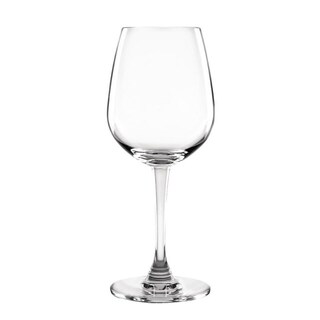 photo 1 verres à vin mendoza olympia 315ml (lot de 6)