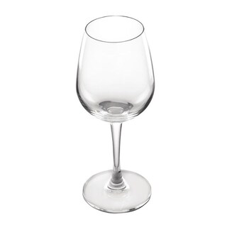 photo 2 verres à vin mendoza olympia 315ml (lot de 6)