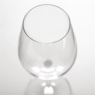 photo 3 verres à vin mendoza olympia 315ml (lot de 6)