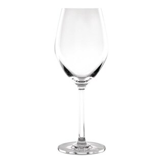 photo 1 verres à vin cordoba olympia 420ml (lot de 6)