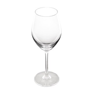 photo 2 verres à vin cordoba olympia 420ml (lot de 6)