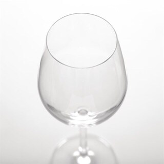 photo 3 verres à vin cordoba olympia 420ml (lot de 6)