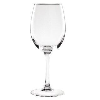 photo 1 verres à vin rosario olympia 350ml (lot de 6)