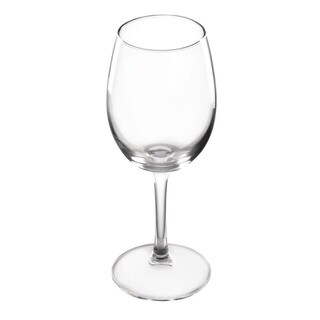 photo 2 verres à vin rosario olympia 350ml (lot de 6)