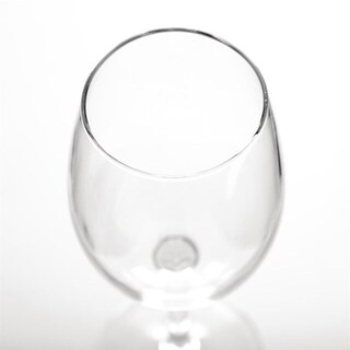 photo 3 verres à vin rosario olympia 350ml (lot de 6)