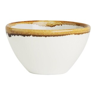 photo 1 pots à sauce ronds couleur craie olympia kiln 68mm 50ml (lot de 12)