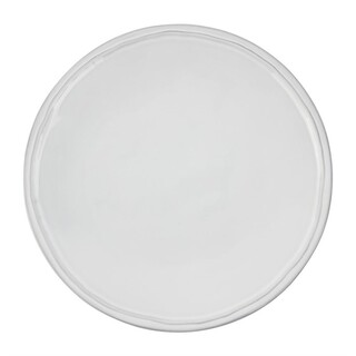 photo 2 assiettes coupes raw olympia 220(ø)mm (lot de 6)