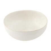 Photo 1 matériel référence FC700: Bols profonds blancs Olympia Build A Bowl 110(Ø) x 50(H)mm (lot de 12)