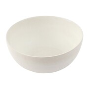Photo 1 matériel référence FC701: Bols profonds blancs olympia build a bowl 170ø x 70hmm lot de 6