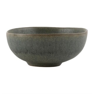 photo 4 bols profonds verts olympia build a bowl 110(ø) x 50(h)mm (lot de 12)