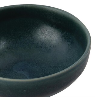 photo 3 bols profonds bleus olympia build a bowl 110(ø) x 50(h)mm (lot de 12)