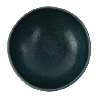 photo 5 bols profonds bleus olympia build a bowl 110(ø) x 50(h)mm (lot de 12)