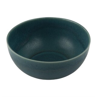 photo 1 bols profonds bleus olympia build a bowl 150 mm (lot de 6)