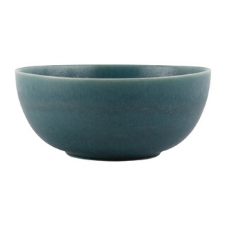 photo 3 bols profonds bleus olympia build a bowl 150 mm (lot de 6)