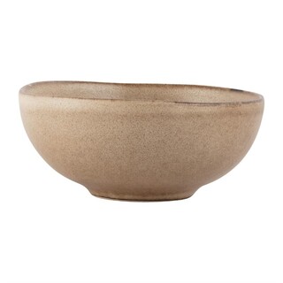 photo 5 bols profonds terre olympia build a bowl 110(ø) x 50(h)mm (lot de 12)
