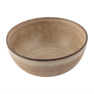 photo 1 bols profonds terre olympia build a bowl 170(ø) x 70(h)mm (lot de 6)