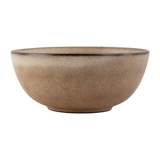 photo 4 bols profonds terre olympia build a bowl 170(ø) x 70(h)mm (lot de 6)