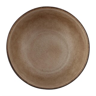 photo 5 bols profonds terre olympia build a bowl 170(ø) x 70(h)mm (lot de 6)