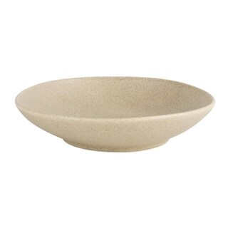 photo 1 plats creux terre olympia build a bowl 250(ø) x 45(h)mm (lot de 4)