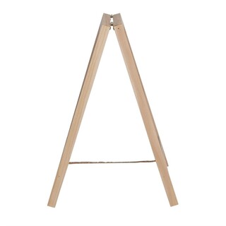 photo 3 mini panneau sandwich olympia 250h x 150lmm