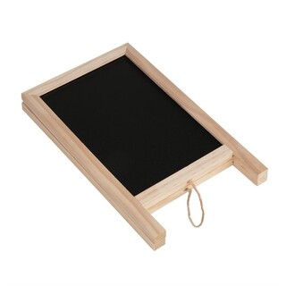 photo 4 mini panneau sandwich olympia 250h x 150lmm