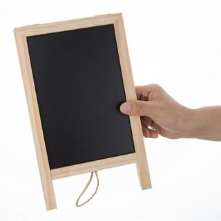 photo 5 mini panneau sandwich olympia 250h x 150lmm