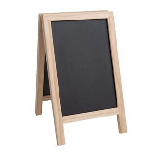 photo 1 mini panneau sandwich olympia 250h x 150lmm