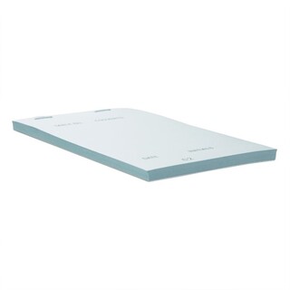 photo 4 grands carnets de commande autocopiants lot de 50