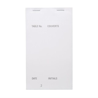 photo 2 carnets de commande autocopiants triple exemplaire olympia lot de 50