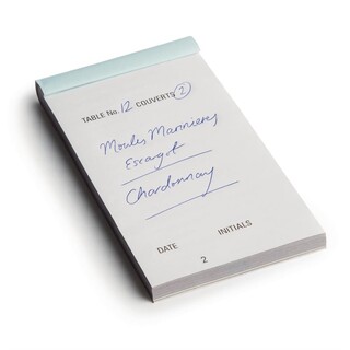 photo 3 carnets de commande autocopiants triple exemplaire olympia lot de 50