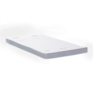 photo 4 carnets de commande autocopiants triple exemplaire olympia lot de 50