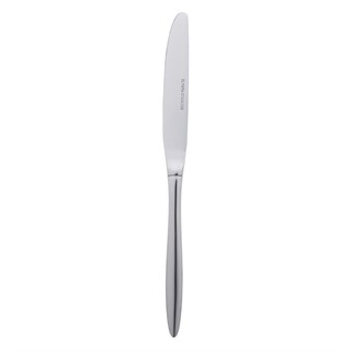 photo 3 couteaux de table olympia saphir  - lot de 12