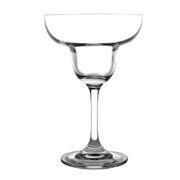 Photo 1 matériel référence GF730: Verre à Margarita en cristal Bar Collection Olympia 250ml - Lot de 6