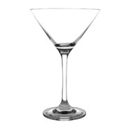 Photo 1 matériel référence GF731: Verres à cocktail Martini Bar Collection Olympia 275ml - Lot de 6