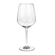 Photo 1 matériel référence GF734: Verres à vin en cristal Chime Olympia 495ml - Lot de 6