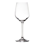 Photo 1 matériel référence GF735: Verres à vin en cristal Chime Olympia 620ml - Lot de 6