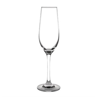 photo 1 flûte chime olympia 225ml (lot de 6)