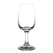 Photo 1 matériel référence GF737: Verre à porto Bar Collection Olympia 120ml - Lot de 6