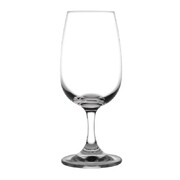 Photo 1 matériel référence GF738: Verres à vin de dégustation Bar Collection Olympia 220ml - Lot de 6