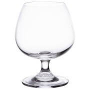 Photo 1 matériel référence GF739: Verre à cognac Bar Collection Olympia 400ml - Lot de 4