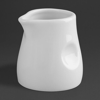 photo 2 pots à lait alvéolé olympia 70ml x6